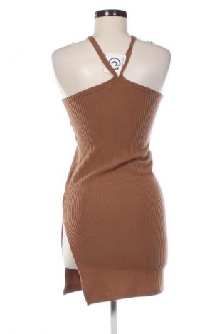 Ruha Sinsay, Méret S, Szín Barna, Ár 709 Ft