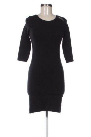 Ruha Sinsay, Méret S, Szín Fekete, Ár 669 Ft