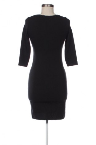 Ruha Sinsay, Méret S, Szín Fekete, Ár 669 Ft