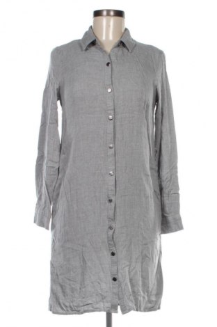 Ruha Sinsay, Méret S, Szín Szürke, Ár 1 109 Ft