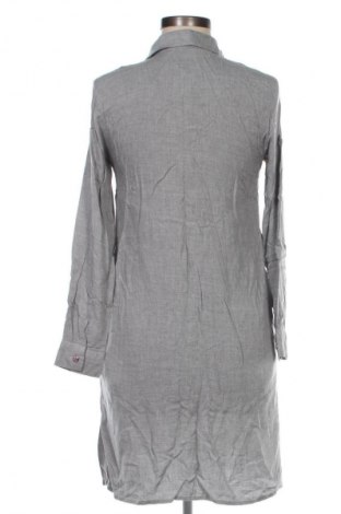 Ruha Sinsay, Méret S, Szín Szürke, Ár 1 109 Ft