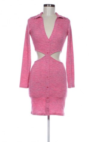 Ruha Sinsay, Méret S, Szín Rózsaszín, Ár 1 099 Ft