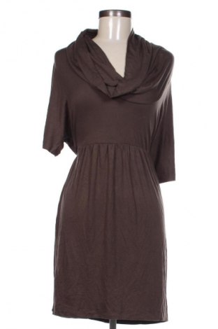 Šaty  Sisley, Velikost M, Barva Zelená, Cena  189,00 Kč