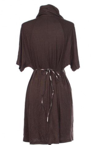 Šaty  Sisley, Velikost M, Barva Zelená, Cena  189,00 Kč