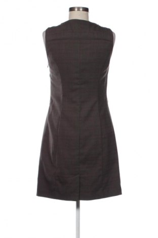 Рокля Sisley, Размер M, Цвят Многоцветен, Цена 12,78 €