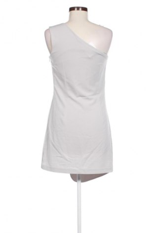 Šaty  Sisley, Velikost S, Barva Šedá, Cena  419,00 Kč