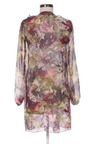 Šaty  Sisley, Velikost S, Barva Vícebarevné, Cena  189,00 Kč