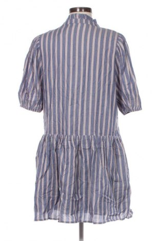 Ruha Sisters Point, Méret S, Szín Sokszínű, Ár 739 Ft