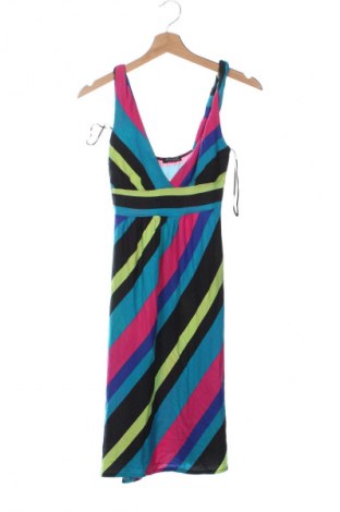Šaty  Sisters Point, Velikost XS, Barva Vícebarevné, Cena  49,00 Kč