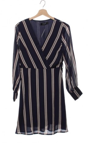 Ruha Sisters Point, Méret XS, Szín Sokszínű, Ár 679 Ft