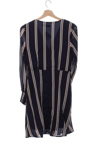 Ruha Sisters Point, Méret XS, Szín Sokszínű, Ár 679 Ft