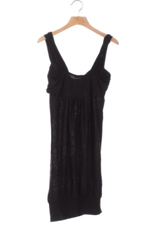 Рокля Sisters Point, Размер XS, Цвят Многоцветен, Цена 2,04 €