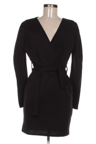 Kleid Sisters Point, Größe L, Farbe Schwarz, Preis € 7,99