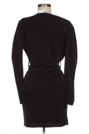 Kleid Sisters Point, Größe L, Farbe Schwarz, Preis € 7,99