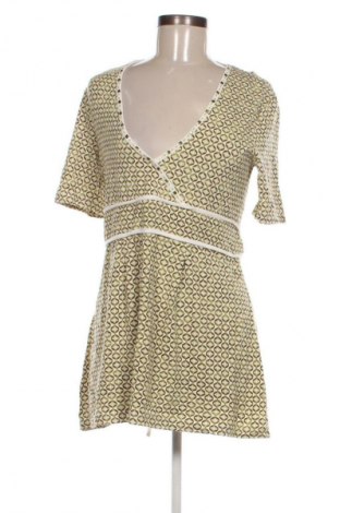 Ruha Sixsixseven, Méret M, Szín Sokszínű, Ár 959 Ft