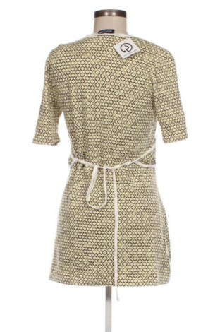 Ruha Sixsixseven, Méret M, Szín Sokszínű, Ár 959 Ft