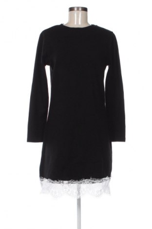 Šaty  SoBe, Velikost M, Barva Černá, Cena  79,00 Kč