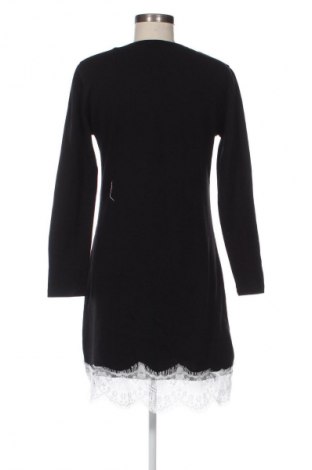 Šaty  SoBe, Velikost M, Barva Černá, Cena  79,00 Kč