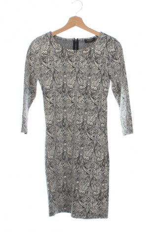 Šaty  Soaked In Luxury, Velikost XS, Barva Vícebarevné, Cena  69,00 Kč