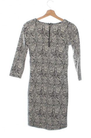 Šaty  Soaked In Luxury, Velikost XS, Barva Vícebarevné, Cena  69,00 Kč