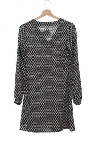 Šaty  Soft grey La Redoute, Velikost XS, Barva Vícebarevné, Cena  49,00 Kč