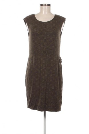 Ruha Sora, Méret M, Szín Sokszínű, Ár 1 669 Ft