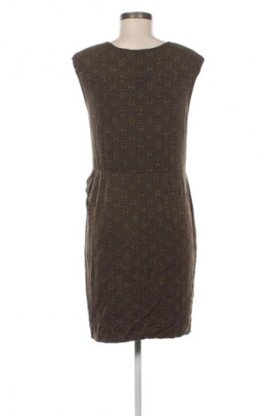 Ruha Sora, Méret M, Szín Sokszínű, Ár 1 669 Ft