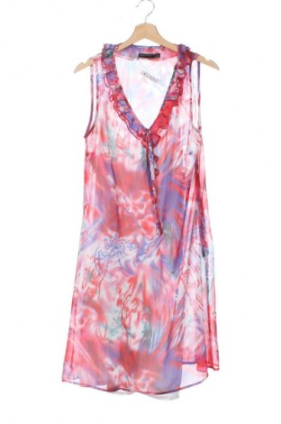 Šaty  Soya Concept, Velikost M, Barva Vícebarevné, Cena  109,00 Kč