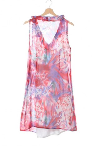Šaty  Soya Concept, Velikost M, Barva Vícebarevné, Cena  109,00 Kč