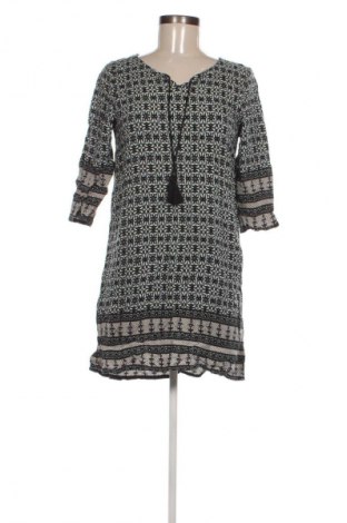 Ruha Soya Concept, Méret M, Szín Sokszínű, Ár 869 Ft