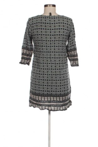 Ruha Soya Concept, Méret M, Szín Sokszínű, Ár 869 Ft