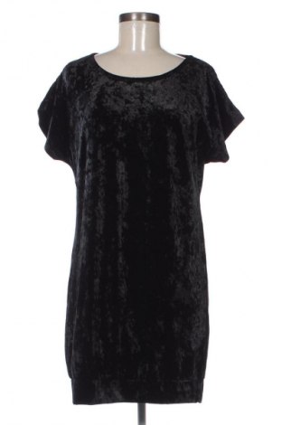 Šaty  Soya Concept, Velikost M, Barva Černá, Cena  79,00 Kč