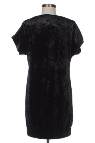 Šaty  Soya Concept, Velikost M, Barva Černá, Cena  79,00 Kč