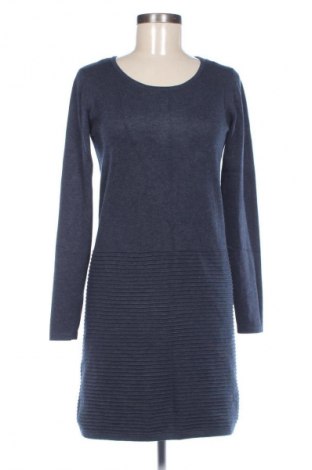 Φόρεμα Soya Concept, Μέγεθος M, Χρώμα Μπλέ, Τιμή 3,99 €