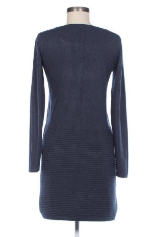 Φόρεμα Soya Concept, Μέγεθος M, Χρώμα Μπλέ, Τιμή 3,99 €