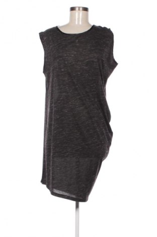 Ruha Soya Concept, Méret S, Szín Szürke, Ár 1 779 Ft