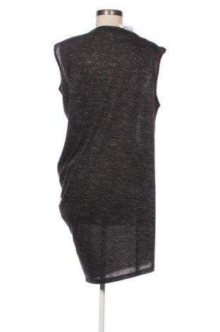 Ruha Soya Concept, Méret S, Szín Szürke, Ár 1 779 Ft