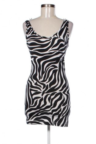 Šaty  Sparkz, Veľkosť S, Farba Viacfarebná, Cena  3,95 €