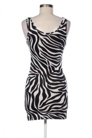 Šaty  Sparkz, Veľkosť S, Farba Viacfarebná, Cena  3,95 €
