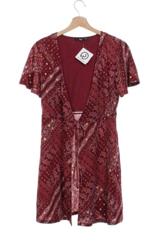 Šaty  Sportsgirl, Velikost XXS, Barva Vícebarevné, Cena  59,00 Kč