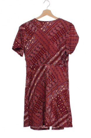 Šaty  Sportsgirl, Velikost XXS, Barva Vícebarevné, Cena  59,00 Kč