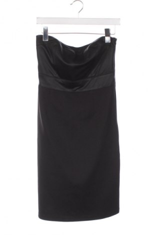 Рокля Steps, Размер M, Цвят Черен, Цена 7,15 €