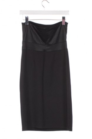 Рокля Steps, Размер M, Цвят Черен, Цена 7,15 €