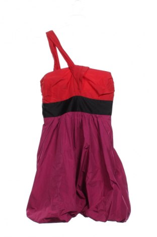 Sukienka Steps, Rozmiar S, Kolor Kolorowy, Cena 22,99 zł