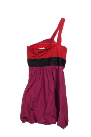 Sukienka Steps, Rozmiar S, Kolor Kolorowy, Cena 22,99 zł