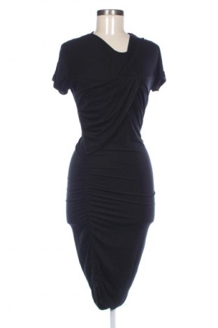 Šaty  Stine Goya, Velikost L, Barva Černá, Cena  209,00 Kč