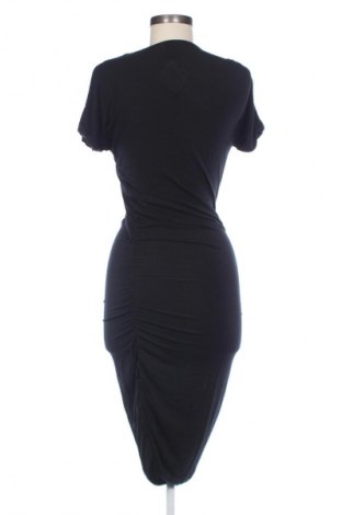 Šaty  Stine Goya, Velikost L, Barva Černá, Cena  209,00 Kč