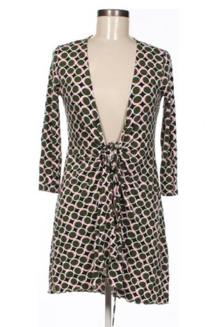 Šaty  Stradivarius, Velikost M, Barva Vícebarevné, Cena  79,00 Kč