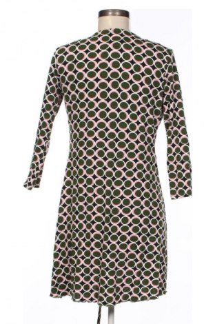 Šaty  Stradivarius, Velikost M, Barva Vícebarevné, Cena  79,00 Kč