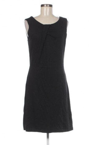 Ruha Street One, Méret M, Szín Fekete, Ár 2 039 Ft